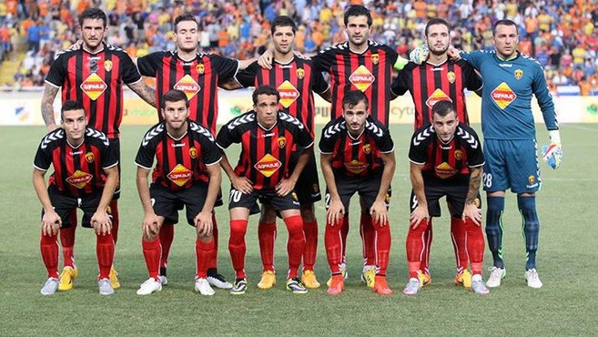 Vardar
