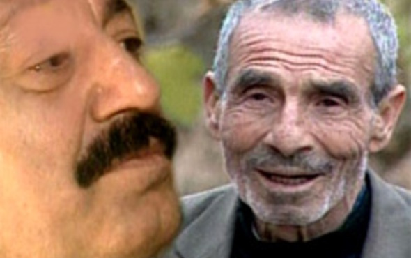 Muslum Gurses In Babasi Mehmet Akbas Kimdir Ne Zaman Oldu Internet Haber