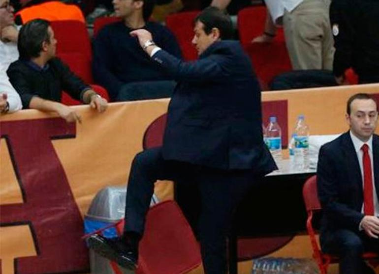 ergin ataman