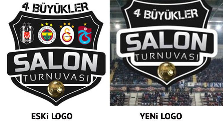 4 büyükler