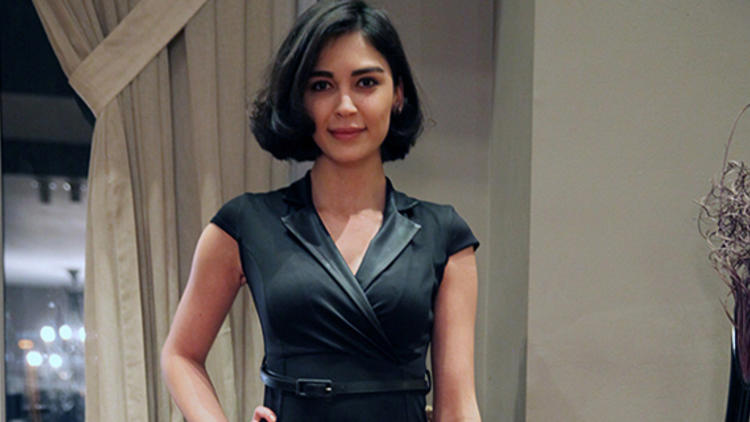 sevcan yasar kac yasinda erkenci kustan ayrilan aylin kimdir internet haber