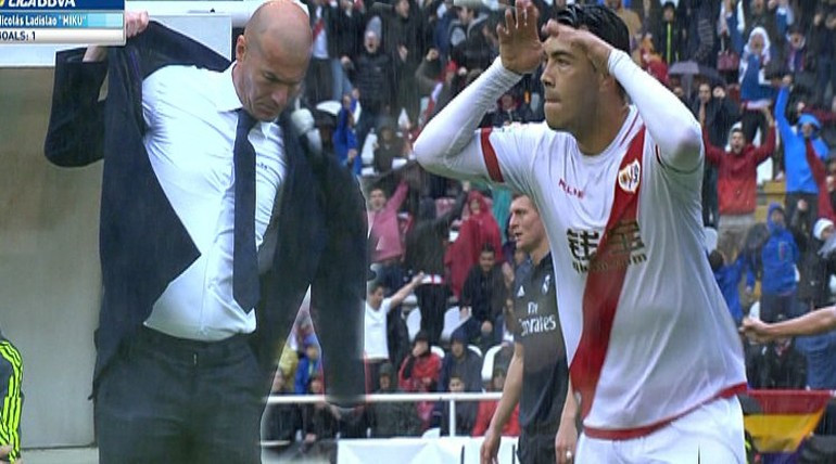 Dünyanın konuştuğu totem!