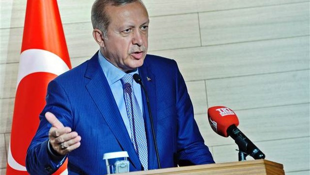 Cumhurbaşkanı Erdoğan'ın diploması sahte mi net yanıt