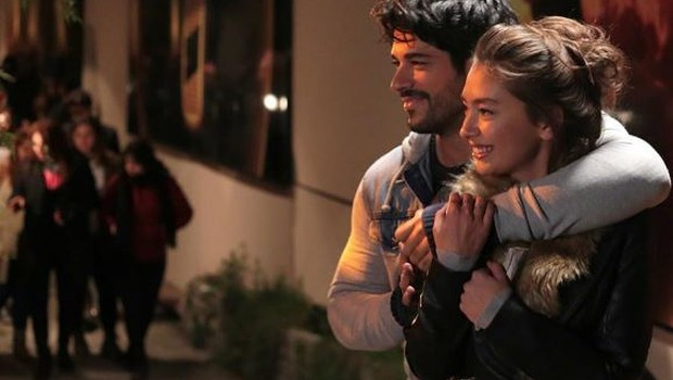 Kara Sevda 42 Bolum Fragmani Yayinlandi Mi Internet Haber