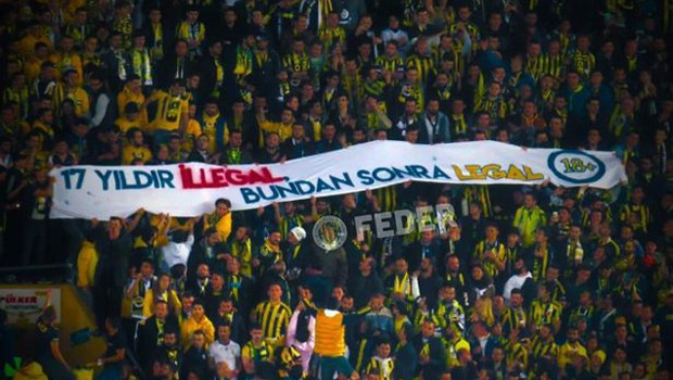 Fenerbahçe