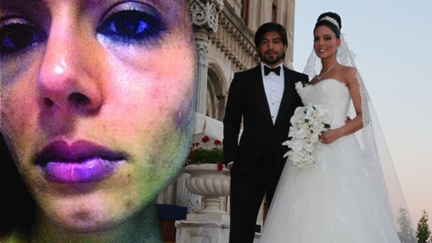 Eylem Toraman-ibrahim toraman