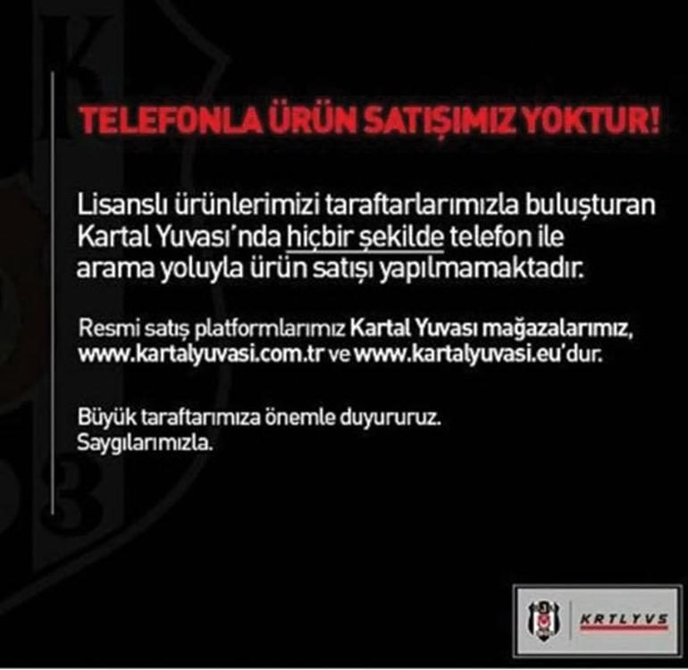 beşiktaş