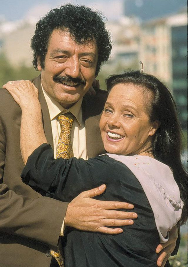 Muhterem Nur Kimdir Kac Yasinda Genclik Fotograflari Internet Haber