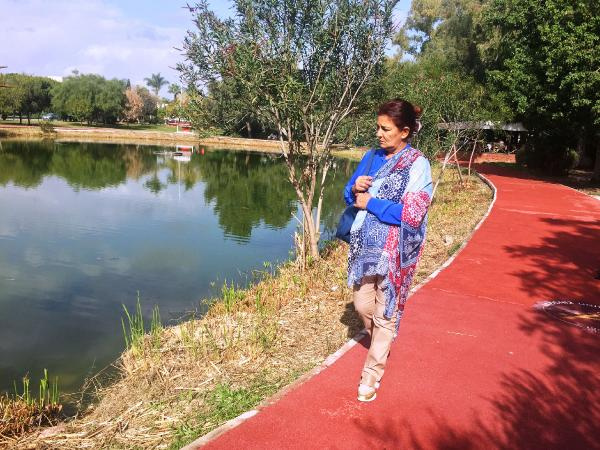 Gogus Kucultme Ameliyati Oldu Hayati Karardi Internet Haber