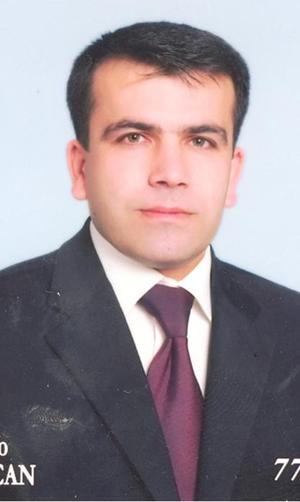 feto nun kilit ismini turkiye ye iade edildi