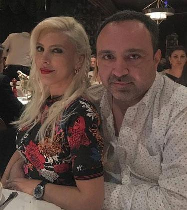 burcu sinem unsal kimdir iste eda gok ihanetinin ic yuzu internet haber