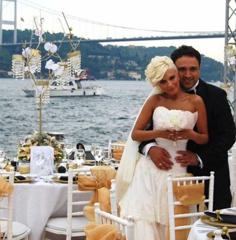 burcu sinem unsal kimdir iste eda gok ihanetinin ic yuzu internet haber