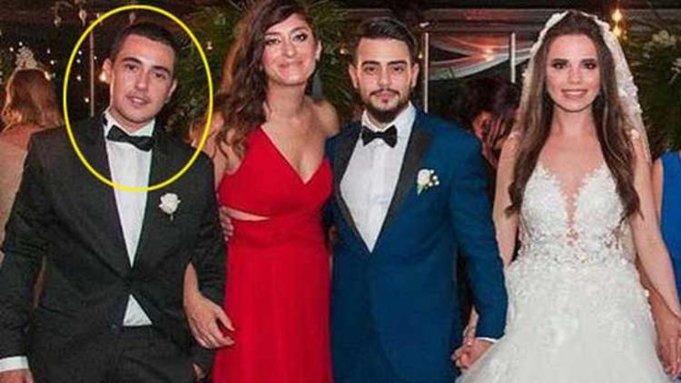 gul erkoclar kimdir cinsiyet degistirdi gorkem batu oldu kiz arkadasi bakin kim internet haber