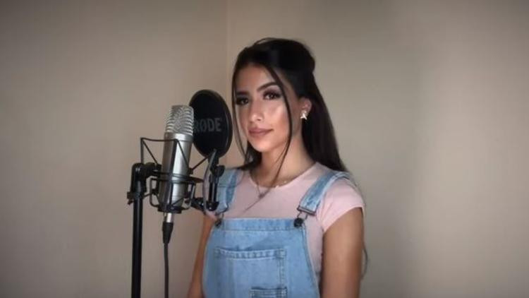 derya urkmez kimdir kac yasinda rafet el roman bombasi olay internet haber