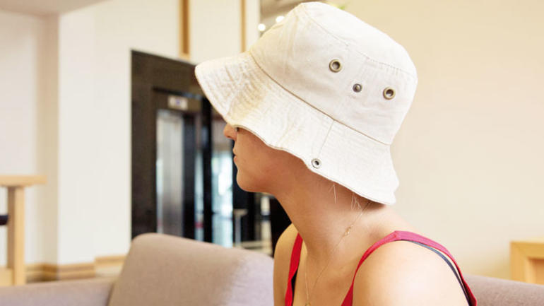 21 Yasindayim 3 Cocugum Var Ama Hicbirini Tanimiyorum Internet Haber