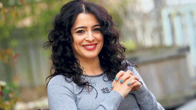 mine cayiroglu kimdir evlilikleri eski esi ve cocuklari internet haber