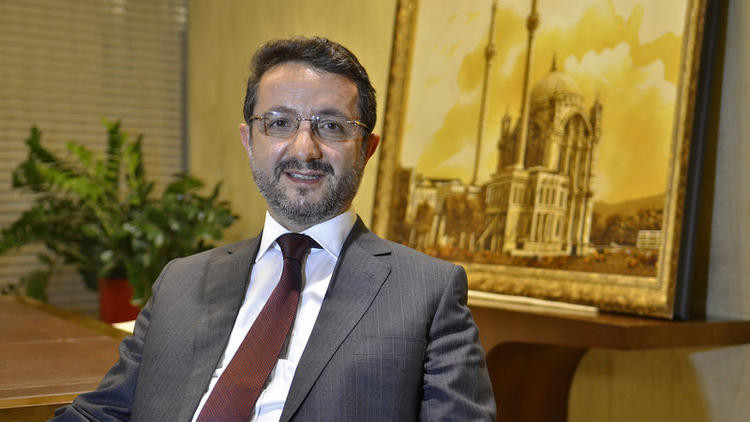 abdullah tivnikli esi ve dort cocugu kimdir olumunu ardindan internet haber abdullah tivnikli esi ve dort cocugu kimdir olumunu ardindan internet haber