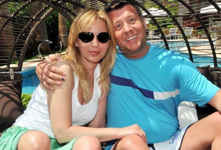 metin senturk aslen nereli kac yasinda gizlice evlendigi esi kim internet haber