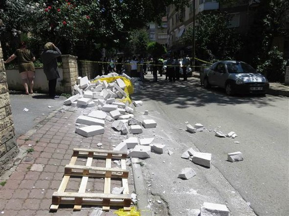 Akçakocaspor ile Beyköy Belediyespor