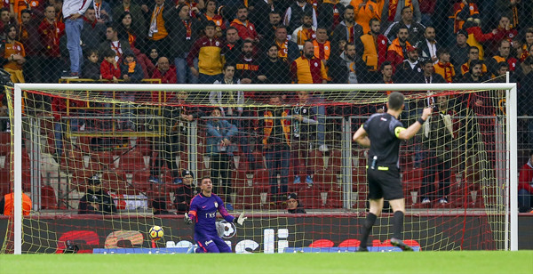 Muslera