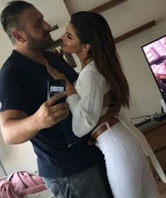 bircan bali kimdir kac yasinda mustehcen fotograflari sizdi internet haber