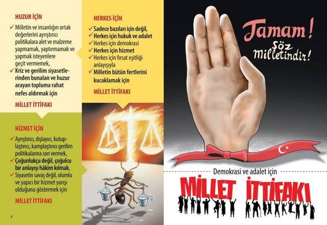 nur cemaati kollari nur cemaati kollari