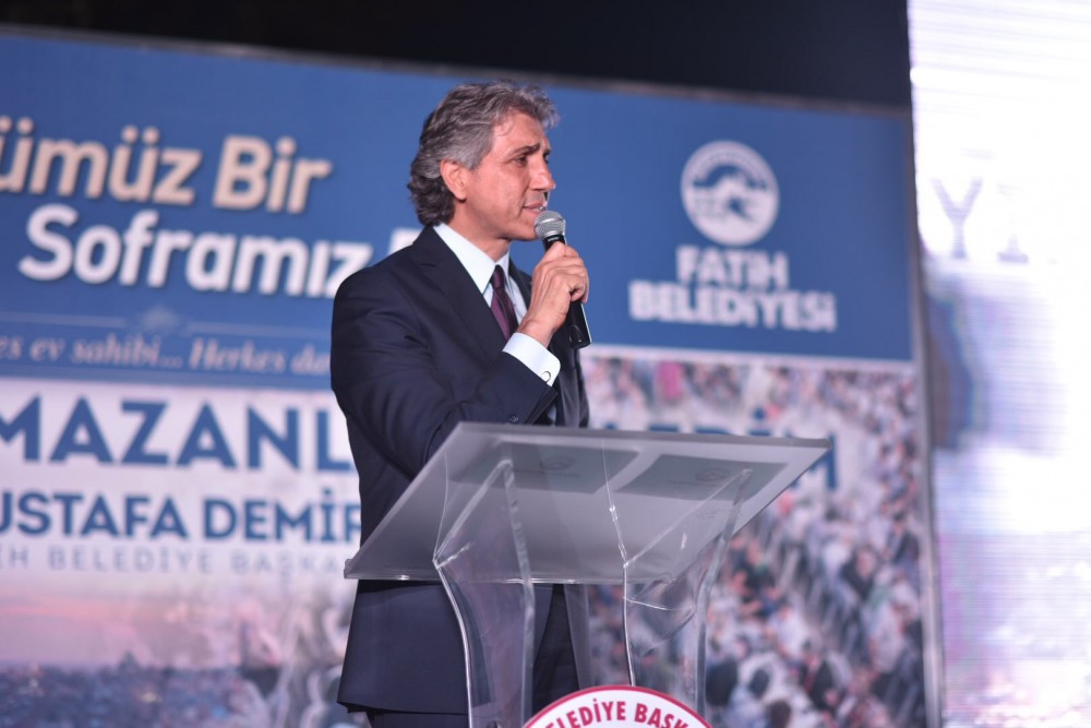 Nihat Doğan
