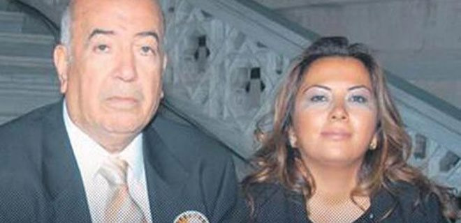 halis toprak in vasiyetindeki ilginc sir ortaya cikti aktif haber gazetesi haberimiz var haberiniz olsun soner aksakal