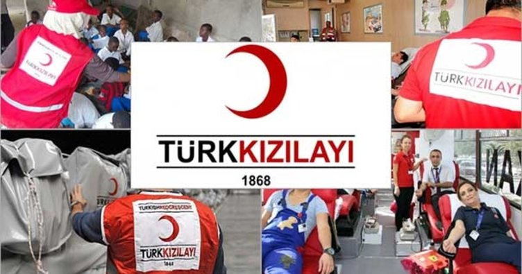 Kizilay Haftasi Nedir Kac Gun Suruyor Onemi Ve Tarihi Internet Haber