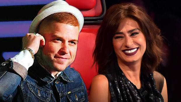 haber haberler son dakika haberler