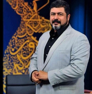 mehmet fatih citlak aslen nereli kac yasinda erdogan in akrabasi cikti internet haber