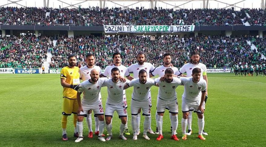 Niğde Belediyespor