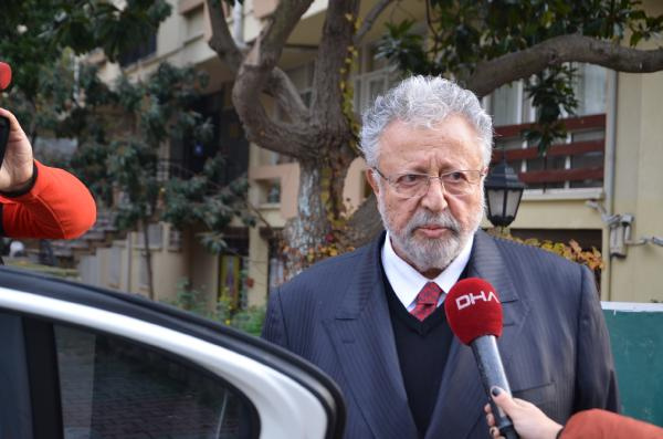 metin akpinar in cocugu var mi ilk esi goksel ozdogdu kimdir internet haber