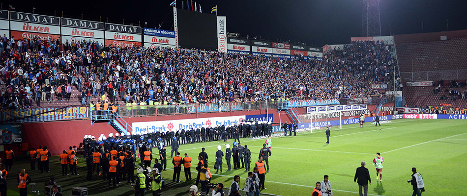 fenerbahçe-trabzonspor