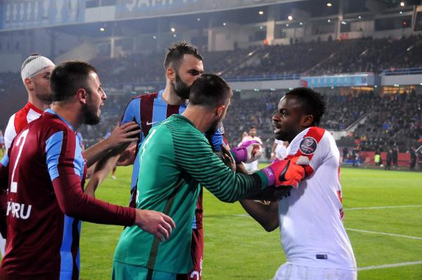 Trabzonspor