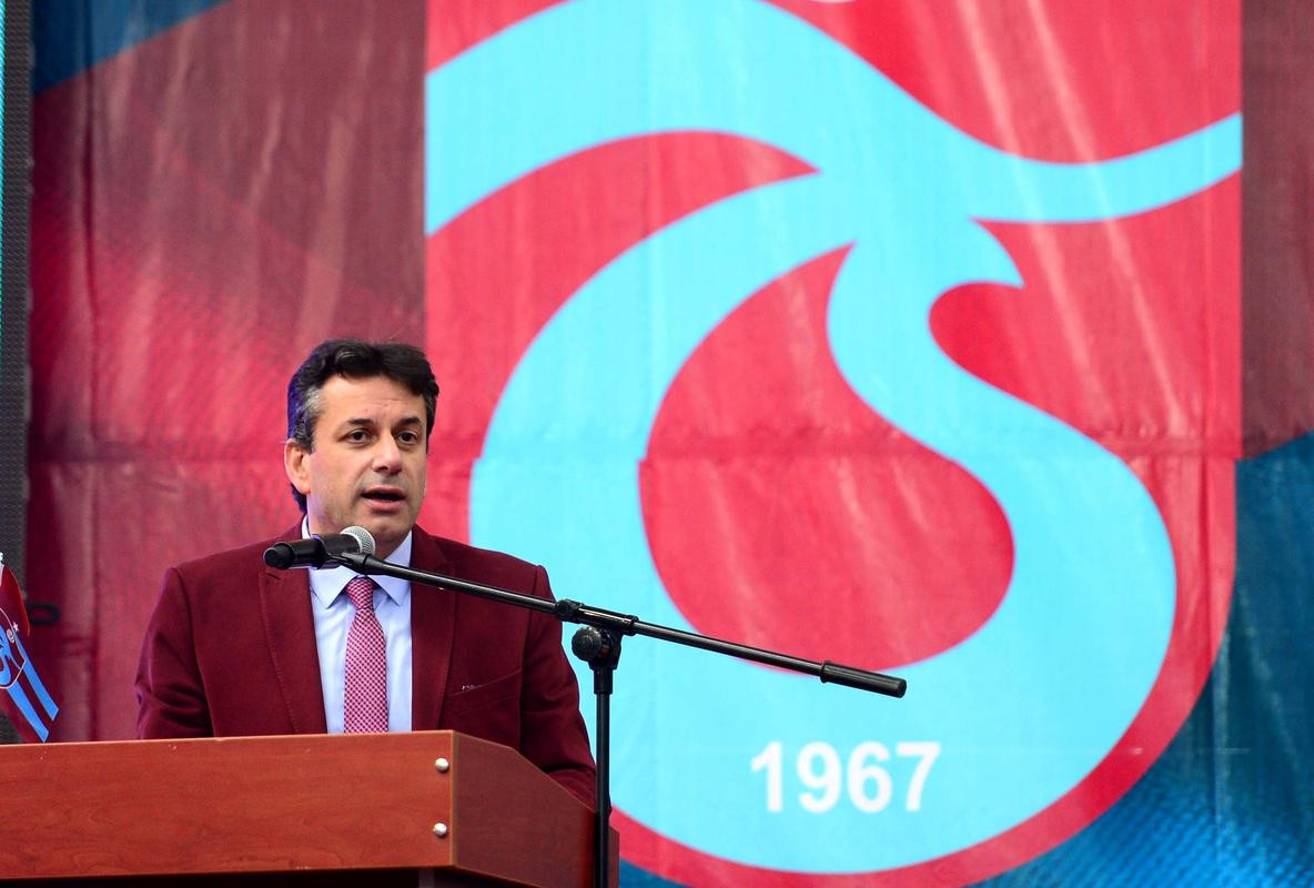 celil hekimoğlu