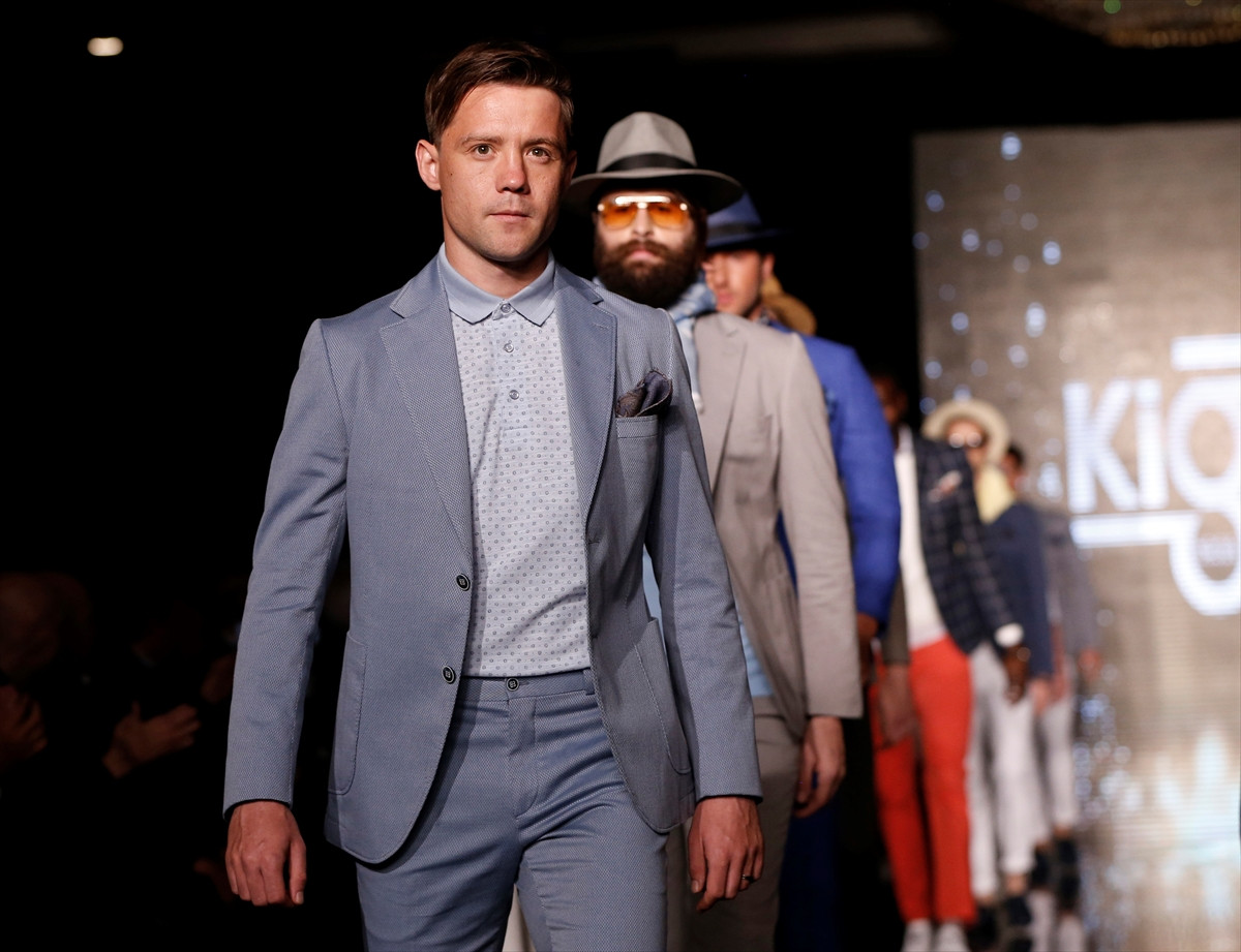 Medipol Başakşehir