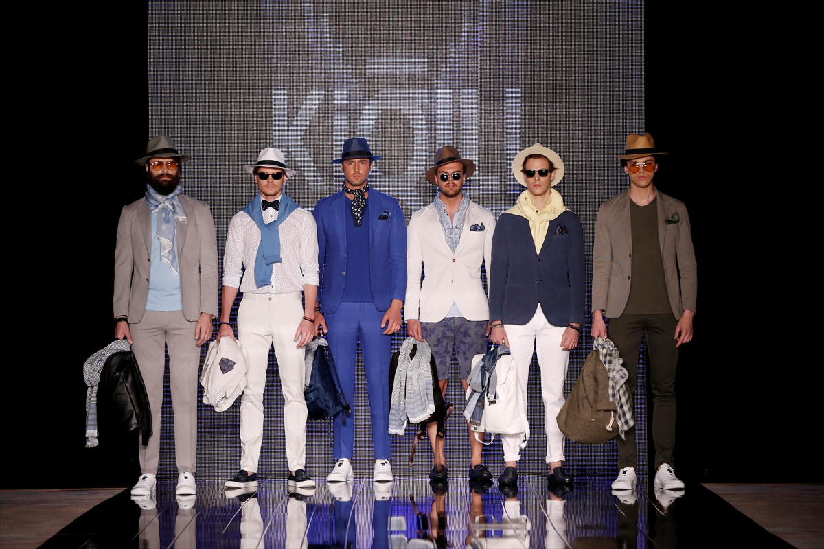 Medipol Başakşehir