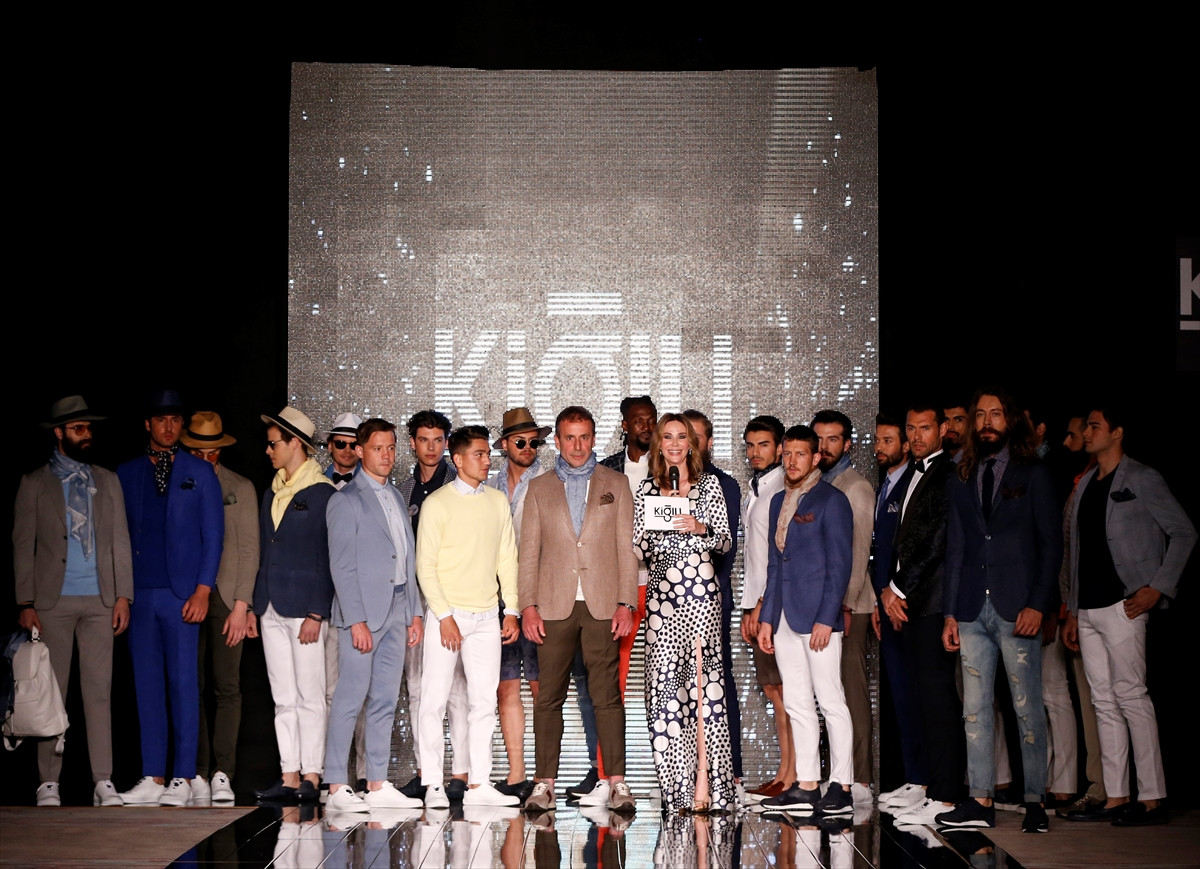 Medipol Başakşehir