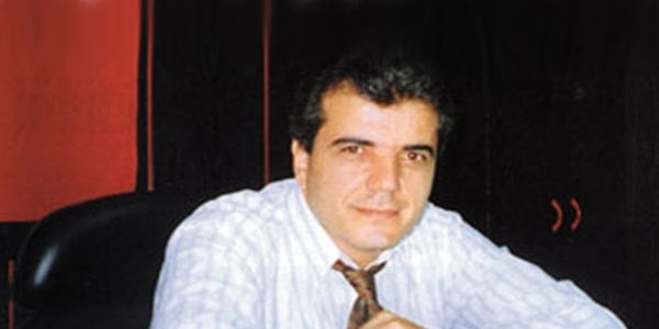 haber populer ulusal haber portali guncel haber