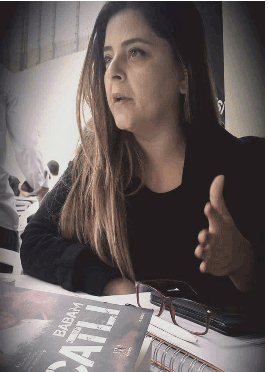 haber populer ulusal haber portali guncel haber