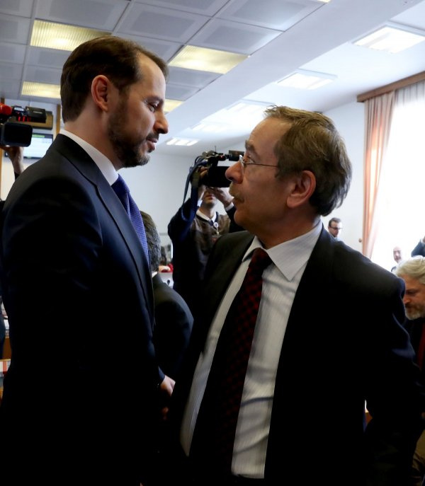bayrak boyama sayfasi