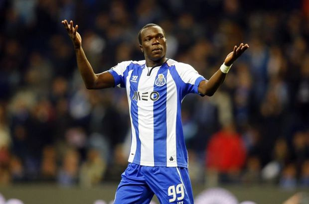  ABOUBAKAR