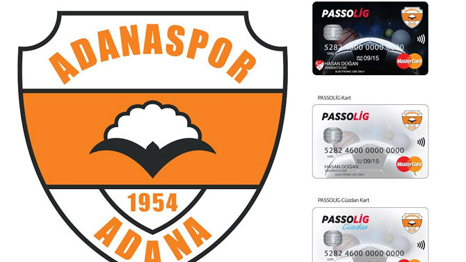 adanaspor galatasaray macinin bilet fiyatlari el yakiyor