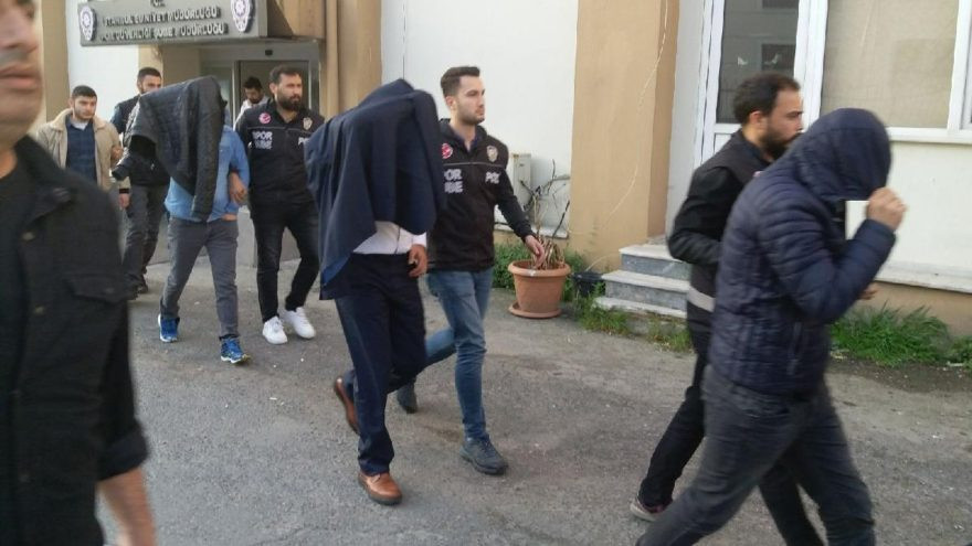 fenerbahçe-beşiktaş-derbi