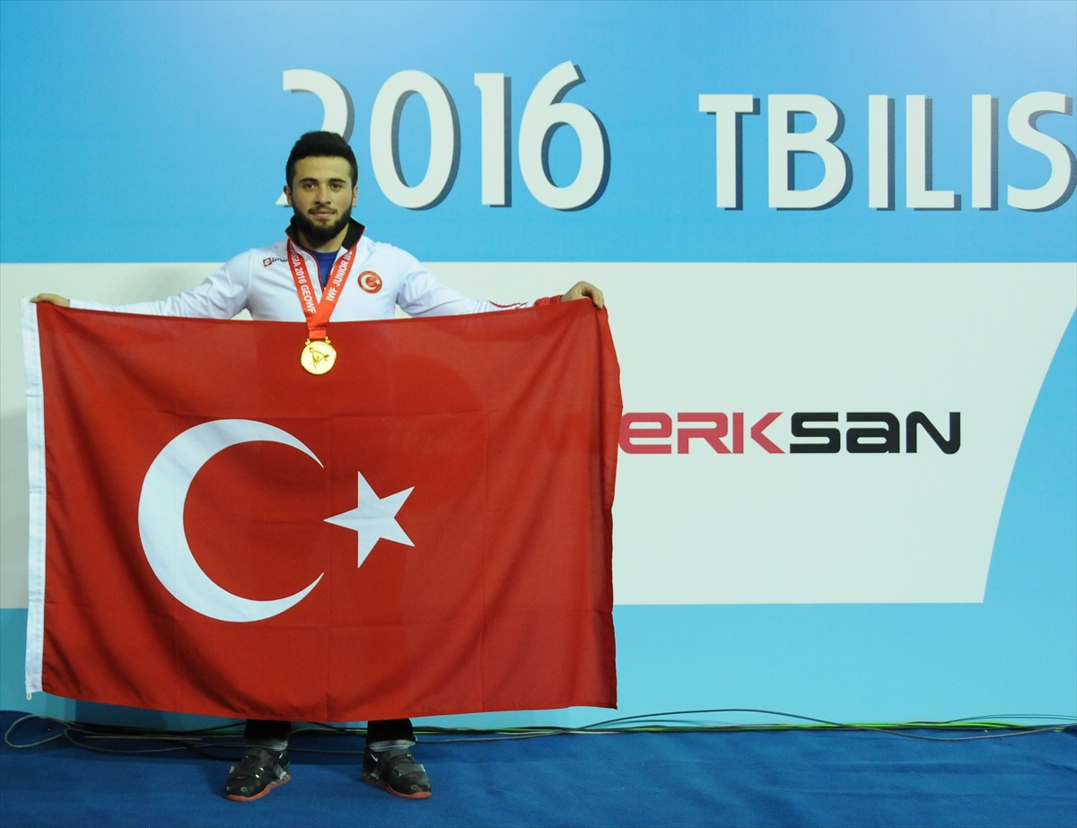 Ahmet Turan Okyay