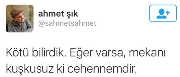 armenian on web cehennemin zebanileri onu sabirsizlikla bekliyorlardi iste o simdi