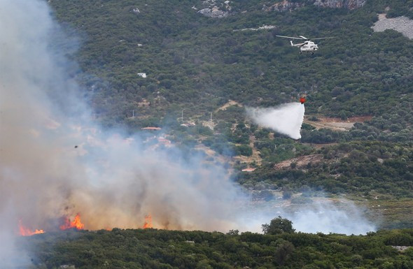 doğu perinçek, hatice kübra