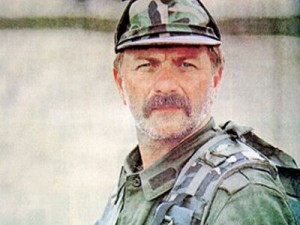 Yeni MİT Müsteşarı mı Levent Göktaş kimdir?