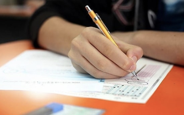 aol sonucu sorgulama osym 3 donem aol sonuc sayfasi 2018 internet haber